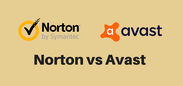 avast multiple check marks