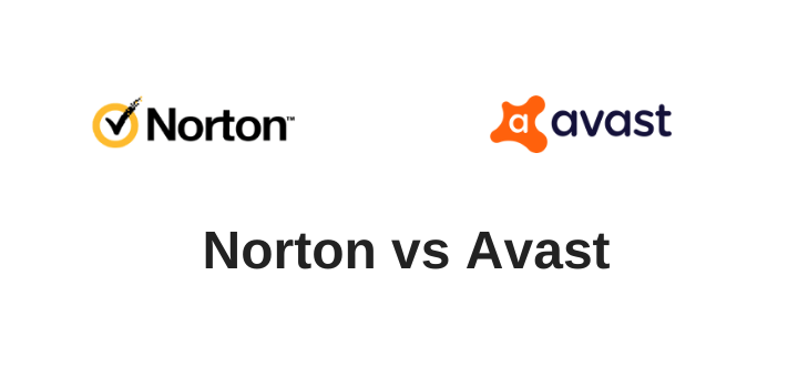 Norton vs Avast