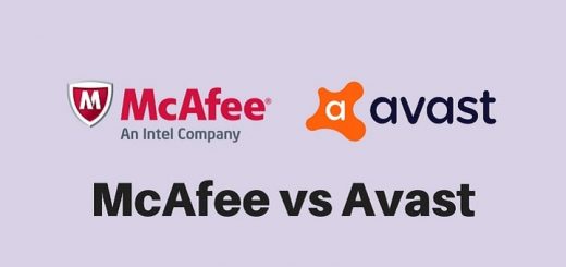 defender vs avira vs avast defender vs avira vs avast