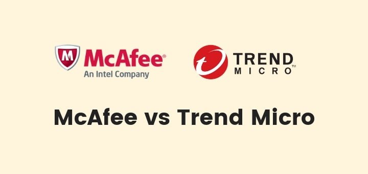 trend micro vs webroot