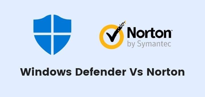 norton security suite comcast review