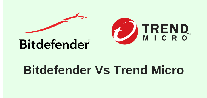 Bitdefender-Vs-Trend-Micro