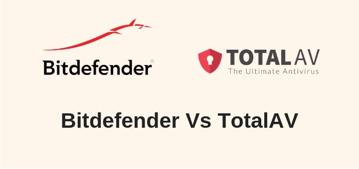 norton vs totalav