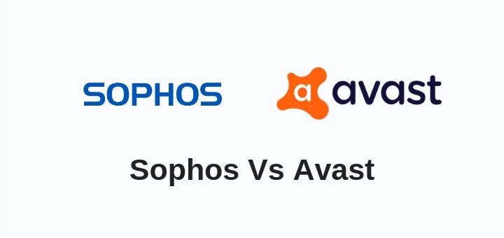 avast free vs. sophos free for mac avast free vs. sophos free for mac