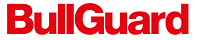 BullGuard Logo