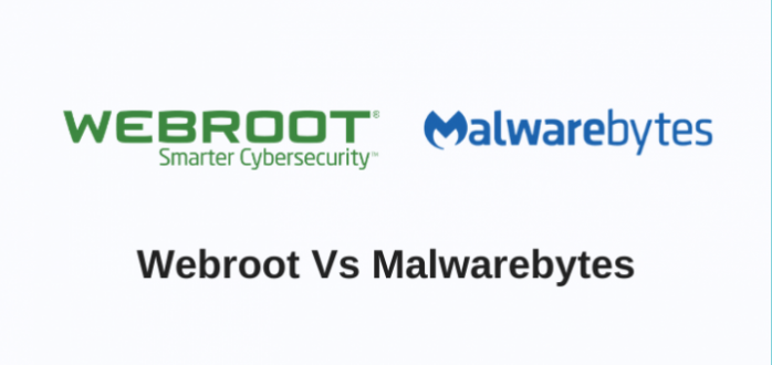 Webroot-vs-Malwarebytes