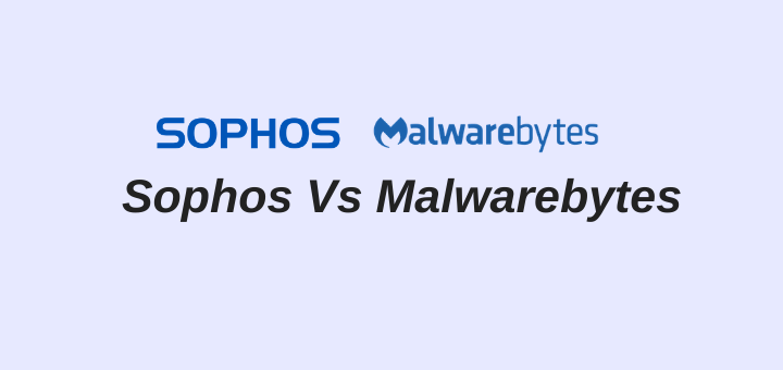 sophos home vs premium