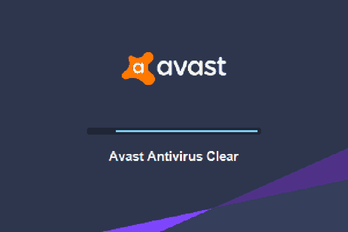 download-avast-antivirus-clear