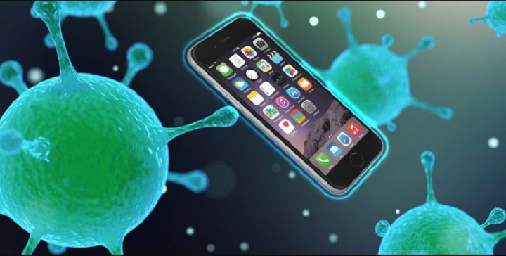 does wowmatrix have malware does wowmatrix have malware