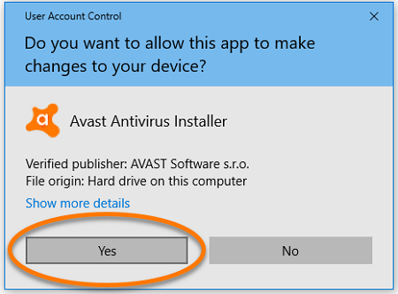 yes-to-user-control