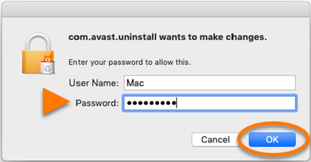 enter-admin-password-mac