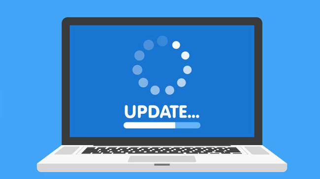 7 (Useful) Tips for Safe Web Browsing in 2020