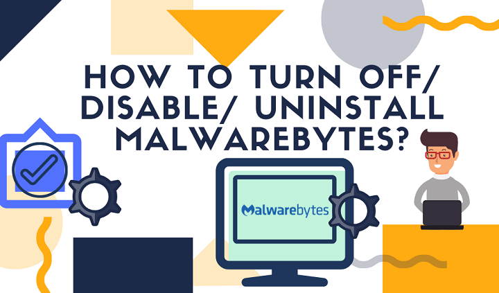 can you ever uninstall malwarebytes mac can you ever uninstall malwarebytes mac