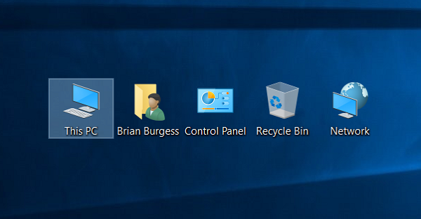 desktop-icons-this-pc
