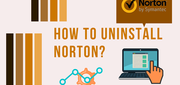 steps-to-uninstall-norton