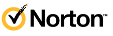 Norton new logo